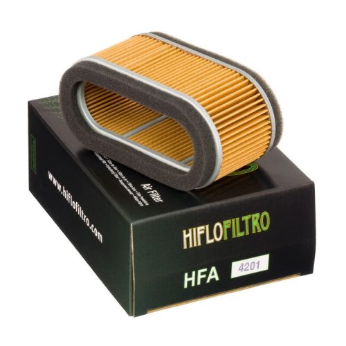 Hiflofiltro Filtru De Aer Hfa4201