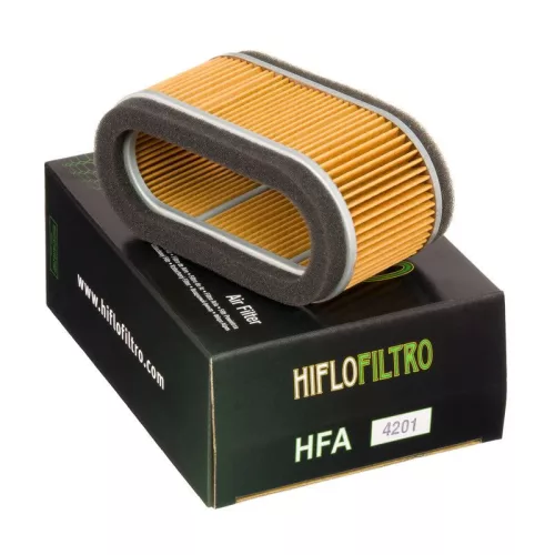 Filtru aer HifloFiltro HFA4201