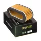 Filtru aer HifloFiltro HFA4201