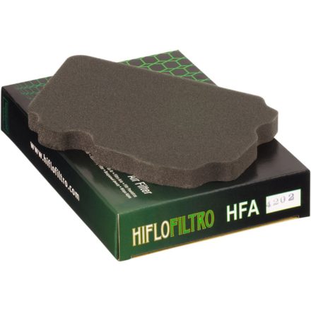 Hiflofiltro Filtru De Aer Hfa4202