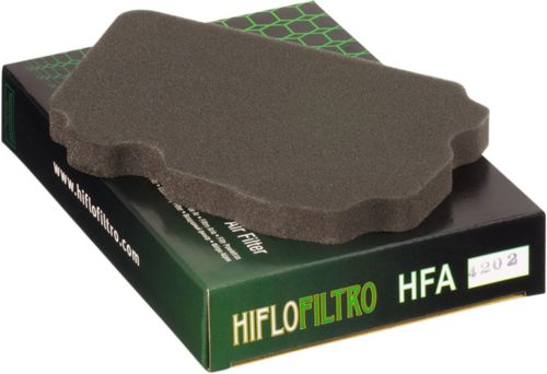 Hiflofiltro Filtru De Aer Hfa4202