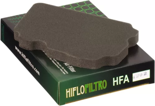 Filtru aer HifloFiltro HFA4202