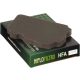 Filtru De Aer Hiflofiltro Hfa4202