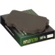 Filtru aer HifloFiltro HFA4202