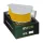 Filtru aer HifloFiltro HFA4402