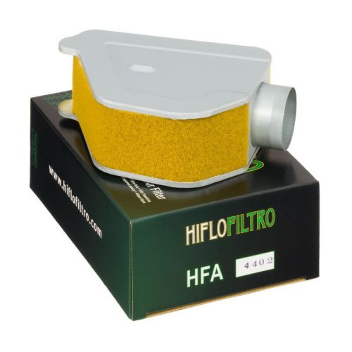 Hiflofiltro Filtru De Aer Hfa4402