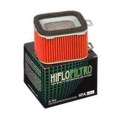 Filtru aer HifloFiltro HFA4501