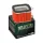 Filtru aer HifloFiltro HFA4501