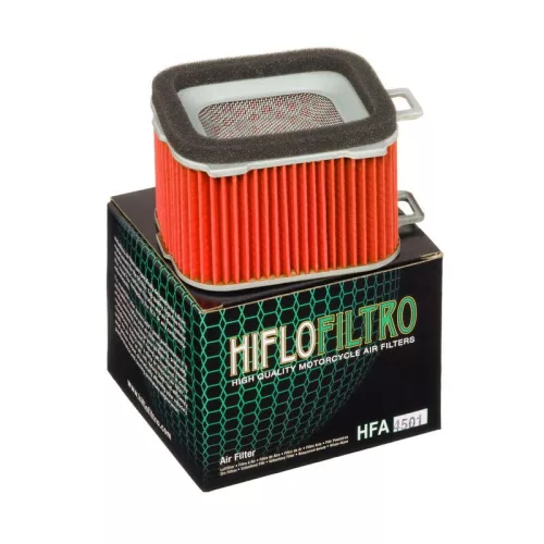 Filtru aer HifloFiltro HFA4501