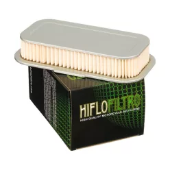 Filtru aer HifloFiltro HFA4503