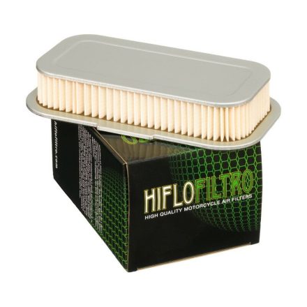 Filtru-De-Aer-Hiflofiltro-Hfa4503
