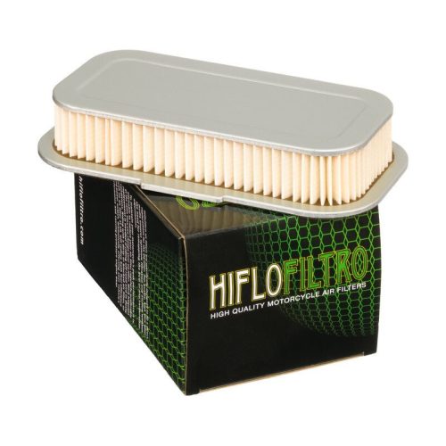 Hiflofiltro Filtru De Aer Hfa4503