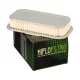 Filtru aer HifloFiltro HFA4503