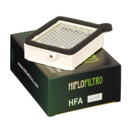 Filtru-De-Aer-Hiflofiltro-Hfa4602