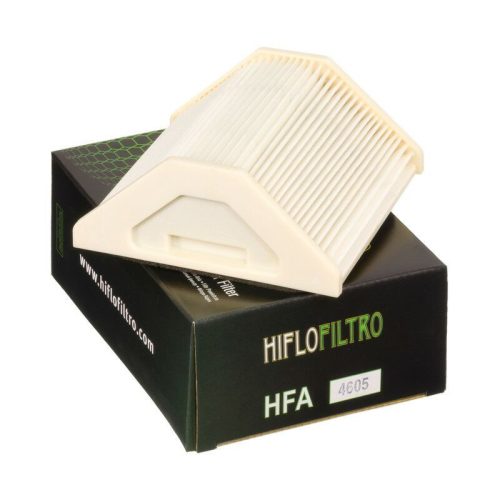 Hiflofiltro Filtru De Aer Hfa4605