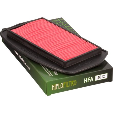 Hiflofiltro Filtru De Aer Hfa4612