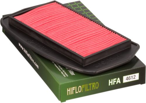 Filtru De Aer Hiflofiltro Hfa4612