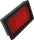 Filtru De Aer Hiflofiltro Hfa4613
