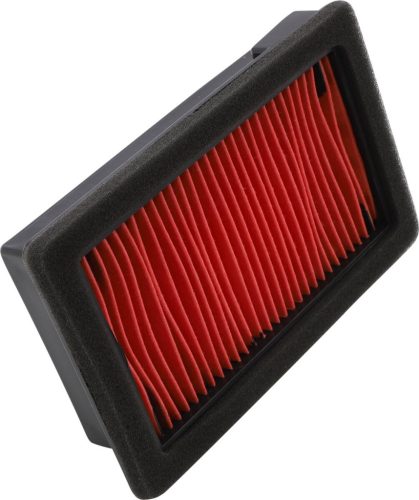 Filtru De Aer Hiflofiltro Hfa4613