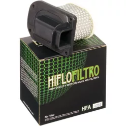 Filtru aer HifloFiltro HFA4704