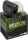 Filtru aer HifloFiltro HFA4704