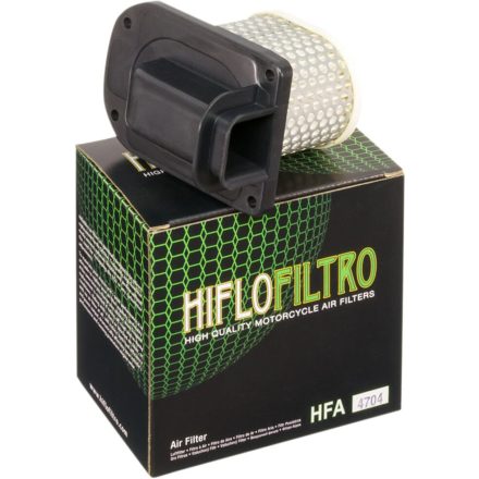 Hiflofiltro Filtru De Aer Hfa4704