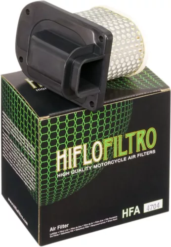 Filtru aer HifloFiltro HFA4704
