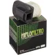 Filtru aer HifloFiltro HFA4704