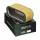 Filtru aer HifloFiltro HFA4903
