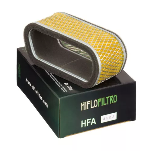 Filtru aer HifloFiltro HFA4903