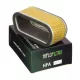 Filtru aer HifloFiltro HFA4903