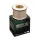 Filtru aer HifloFiltro HFA4905