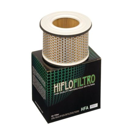 Hiflofiltro Filtru De Aer Hfa4905