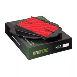 Filtru aer HifloFiltro HFA4915