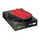 Filtru aer HifloFiltro HFA4915