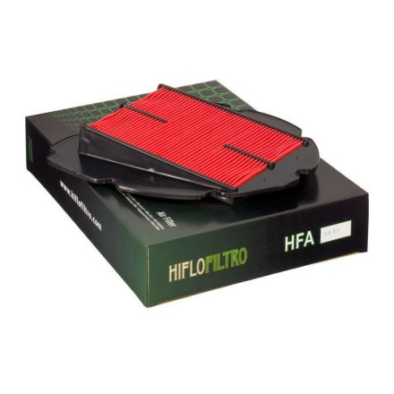 Hiflofiltro Filtru De Aer Hfa4915