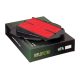Filtru De Aer Hiflofiltro Hfa4915