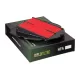 Filtru aer HifloFiltro HFA4915