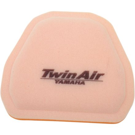 Twin Air Air Filter Std Yamaha 152216