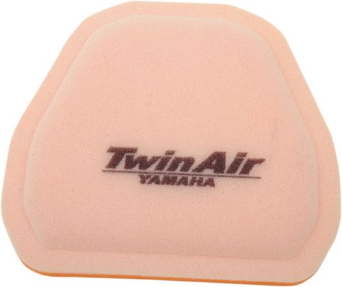 Twin Air Air Filter Std Yamaha 152216