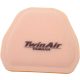 Twin Air Air Filter Std Yamaha 152216