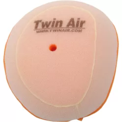 Filtru aer Twin Air 153219