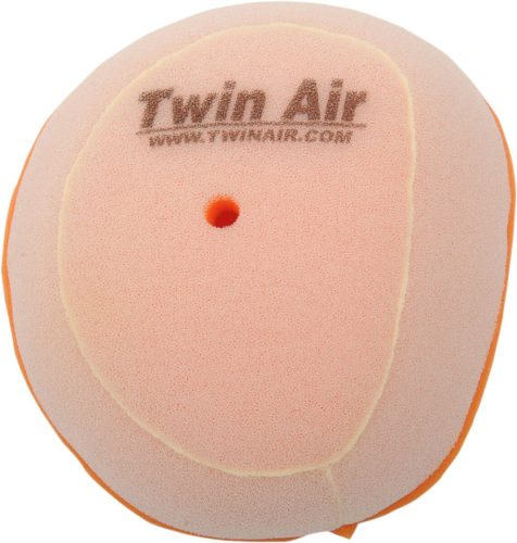 Twin Air Air Filter Std Suzuki 153219