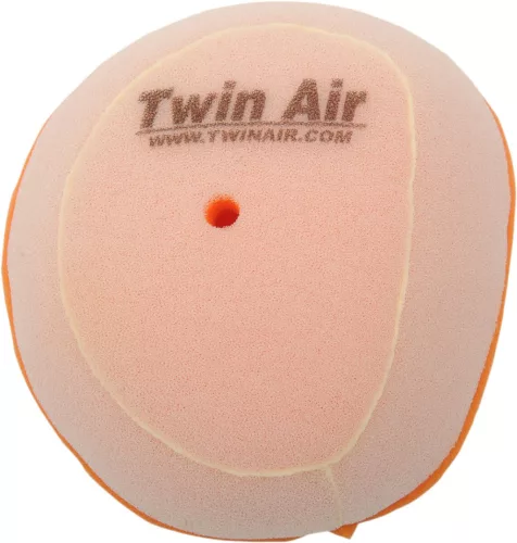 Filtru aer Twin Air 153219
