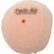Filtru aer Twin Air 153219