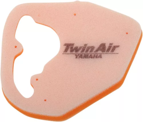 Filtru aer Twin Air 152385