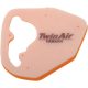 Twin Air Air Filter Std Yamaha 152385