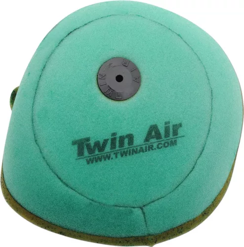 Filtru aer Twin Air 154114X