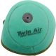 Twin Air Air Filter Pre Oiled 154114X