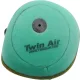 Filtru aer Twin Air 154114X